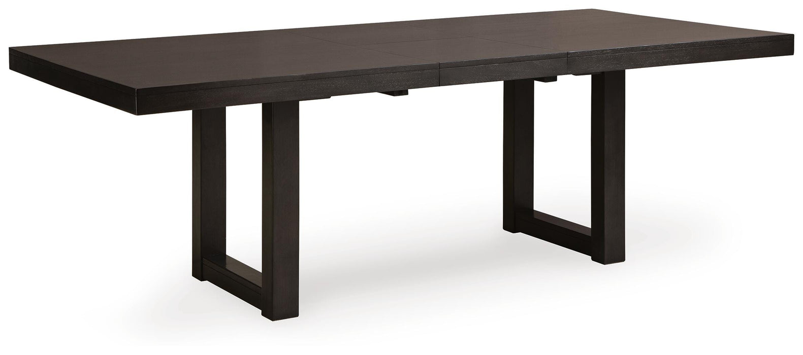 Neymorton Dining Room Set - US Furniture & Mattress (Waterbury,CT)*