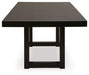 Neymorton Dining Room Set - US Furniture & Mattress (Waterbury,CT)*