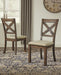Moriville Counter Height Dining Set - US Furniture & Mattress (Waterbury,CT)*