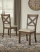 Moriville Dining Room Set - US Furniture & Mattress (Waterbury,CT)*