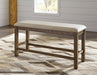 Moriville Counter Height Dining Set - US Furniture & Mattress (Waterbury,CT)*