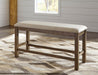 Moriville Counter Height Dining Set - US Furniture & Mattress (Waterbury,CT)*