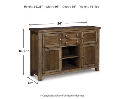 Moriville Counter Height Dining Set - US Furniture & Mattress (Waterbury,CT)*