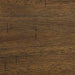 Moriville Dining Room Set - US Furniture & Mattress (Waterbury,CT)*