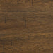 Moriville Counter Height Dining Set - US Furniture & Mattress (Waterbury,CT)*