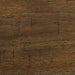 Moriville Dining Room Set - US Furniture & Mattress (Waterbury,CT)*