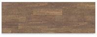 Wildenauer Dining Package - US Furniture & Mattress (Waterbury,CT)*
