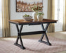 Wildenauer Counter Height Butterfly Extension Table - US Furniture & Mattress (Waterbury,CT)*