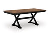 Wildenauer Dining Package - US Furniture & Mattress (Waterbury,CT)*