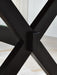 Wildenauer Dining Package - US Furniture & Mattress (Waterbury,CT)*