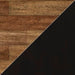 Wildenauer Dining Package - US Furniture & Mattress (Waterbury,CT)*