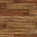 Wildenauer Dining Package - US Furniture & Mattress (Waterbury,CT)*