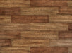 Wildenauer Counter Height Butterfly Extension Table - US Furniture & Mattress (Waterbury,CT)*