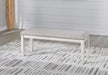 Robbinsdale Dining Package - US Furniture & Mattress (Waterbury,CT)*