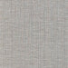 Robbinsdale Dining Package - US Furniture & Mattress (Waterbury,CT)*