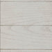 Robbinsdale Dining Package - US Furniture & Mattress (Waterbury,CT)*