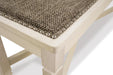 Bolanburg Dining Bench - US Furniture & Mattress (Waterbury,CT)*