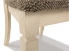 Bolanburg Dining Set - US Furniture & Mattress (Waterbury,CT)*