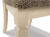 Bolanburg Dining Chair - US Furniture & Mattress (Waterbury,CT)*