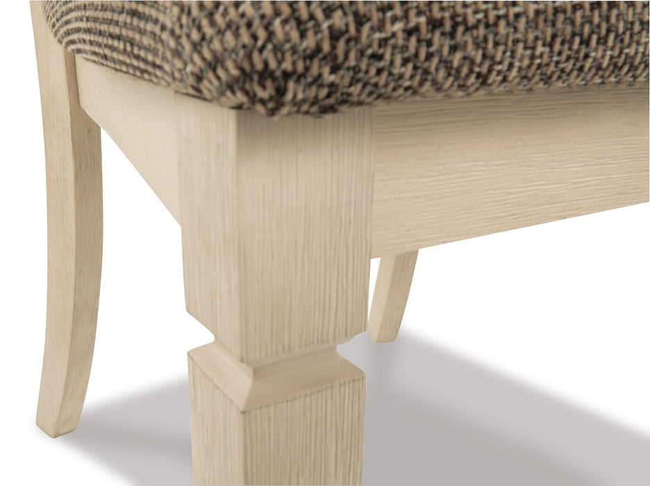Bolanburg Dining Chair - US Furniture & Mattress (Waterbury,CT)*