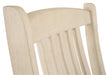Bolanburg Dining Set - US Furniture & Mattress (Waterbury,CT)*