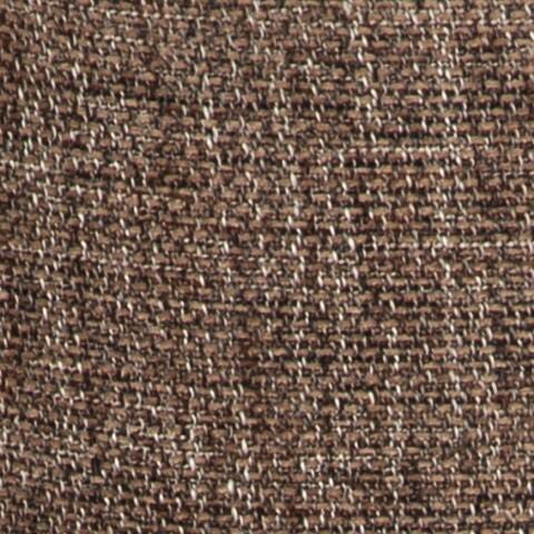 Bolanburg Dining Chair - US Furniture & Mattress (Waterbury,CT)*