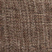 Bolanburg Dining Chair - US Furniture & Mattress (Waterbury,CT)*