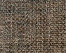 Bolanburg Dining Chair - US Furniture & Mattress (Waterbury,CT)*