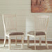 Bolanburg Dining Chair - US Furniture & Mattress (Waterbury,CT)*