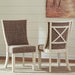 Bolanburg Dining Chair - US Furniture & Mattress (Waterbury,CT)*
