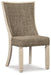 Bolanburg Dining Room Set - US Furniture & Mattress (Waterbury,CT)*