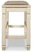 Bolanburg Dining Room Set - US Furniture & Mattress (Waterbury,CT)*