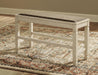 Bolanburg Dining Room Set - US Furniture & Mattress (Waterbury,CT)*