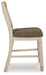 Bolanburg Dining Room Set - US Furniture & Mattress (Waterbury,CT)*
