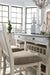 Bolanburg Counter Height Dining Table - US Furniture & Mattress (Waterbury,CT)*