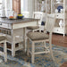 Bolanburg Counter Height Dining Table - US Furniture & Mattress (Waterbury,CT)*