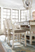 Bolanburg Counter Height Dining Table - US Furniture & Mattress (Waterbury,CT)*