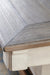 Bolanburg Counter Height Dining Table - US Furniture & Mattress (Waterbury,CT)*