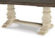 Bolanburg Dining Set - US Furniture & Mattress (Waterbury,CT)*