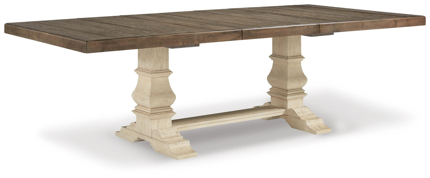 Bolanburg Dining Room Set - US Furniture & Mattress (Waterbury,CT)*