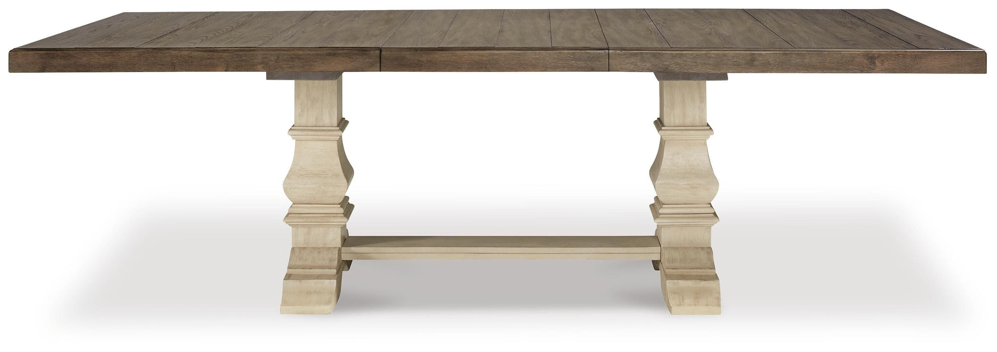 Bolanburg Dining Room Set - US Furniture & Mattress (Waterbury,CT)*