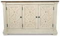 Bolanburg Dining Set - US Furniture & Mattress (Waterbury,CT)*