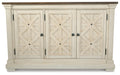 Bolanburg Dining Room Set - US Furniture & Mattress (Waterbury,CT)*