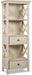 Bolanburg Display Cabinet - US Furniture & Mattress (Waterbury,CT)*