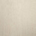 Bolanburg Dining Room Set - US Furniture & Mattress (Waterbury,CT)*