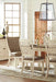 Bolanburg Dining Table - US Furniture & Mattress (Waterbury,CT)*