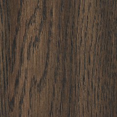 Veramond Dining Extension Table - US Furniture & Mattress (Waterbury,CT)*