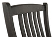 Tyler Creek Dining Set - US Furniture & Mattress (Waterbury,CT)*