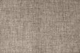 Tyler Creek Dining Set - US Furniture & Mattress (Waterbury,CT)*