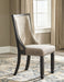 Tyler Creek Dining Set - US Furniture & Mattress (Waterbury,CT)*